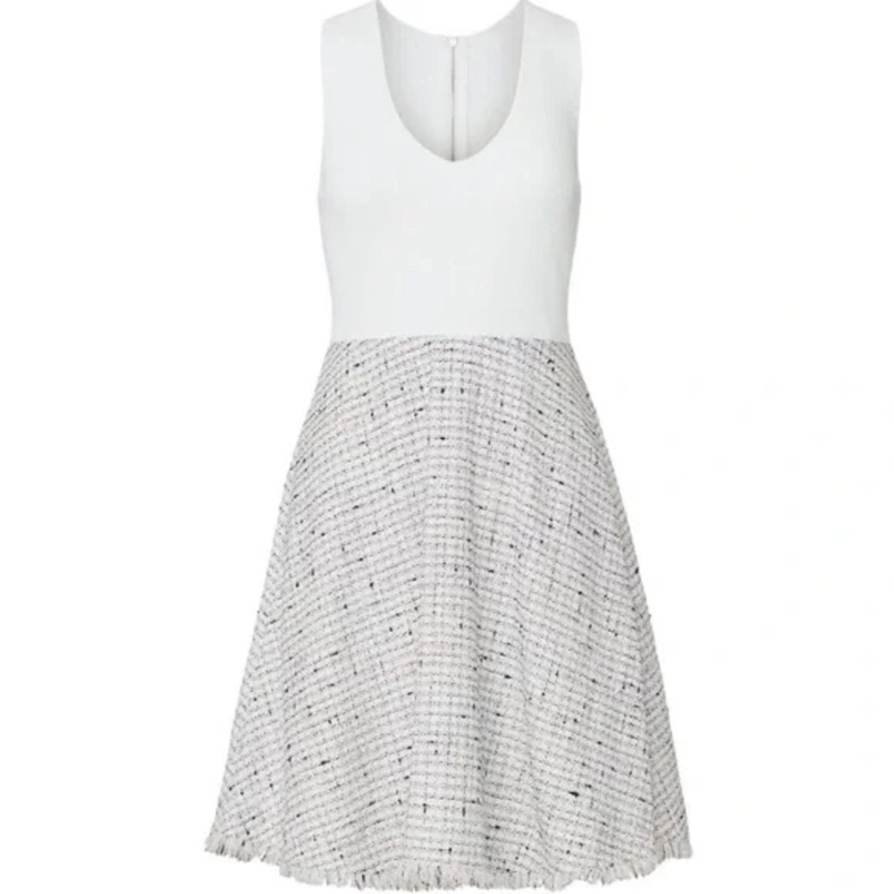 Ted Baker London Adalad Dress